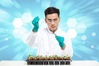 精美2D女主冒险游戏《高塔：伊娜传奇》12月上市